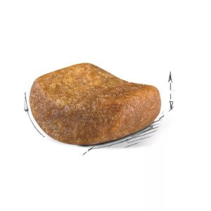 Сухий корм для котів Royal Canin British Shorthair Adult, 4 кг