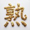 Смола Шу Пуеру «Ча Гао Шу» Shu Cha Gao 1 г