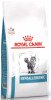 Сухий корм для котів Royal Canin Hypoallergenic Cat, 2.5 кг