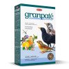 Granpatee Insectes 1 kg/Корм д/комахоїдних птахів Падован Гранпате Інсектес 1кг
