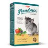 GrMix Cav&cincillla 850g/Корм д/шиншил і дегу Падован Кав'є шиншила 850г