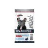 ProScience Mini Sterilised Dog Lamb & Blueberry 7 kg