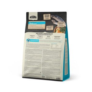 ACANA PACIFICA DOG RECIPE 2.0KG