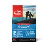 ORIJEN Original Dog 2.0KG