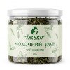 Чай Молочний Улун "ЇЖЕКО" 80 г (EASY OPEN)