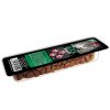 AS CAT Snacks Duck (н/в ласощі з качки, кубики) 35г (х16)