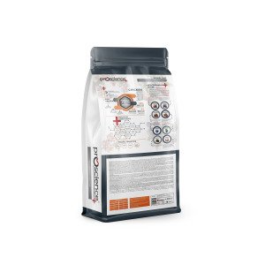 ProScience Sterilised Cat Chicken 1,5 kg