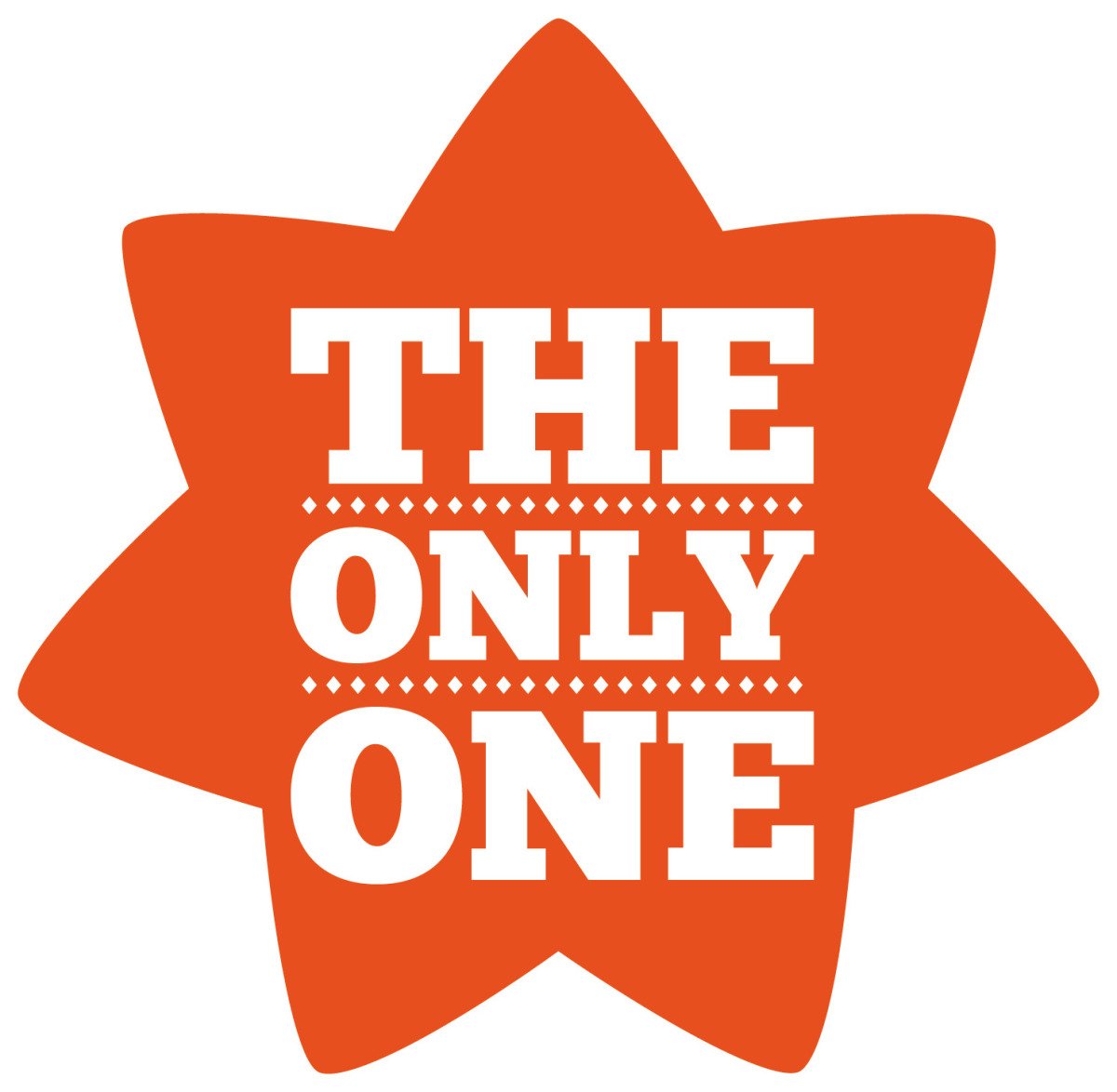 AS THE ONLY ONE DOG FOOD 7 DAYS/Сухий корм д/собак Зе Онлі Уан 7 Дейс Формула 12кг
