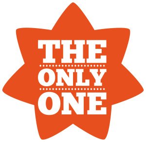 AS THE ONLY ONE DOG FOOD 7 DAYS/Сухий корм д/собак Зе Онлі Уан 7 Дейс Формула 12кг