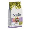 Сухий корм для собак малих порід Exclusion Light Chicken Small Breed, 500 г