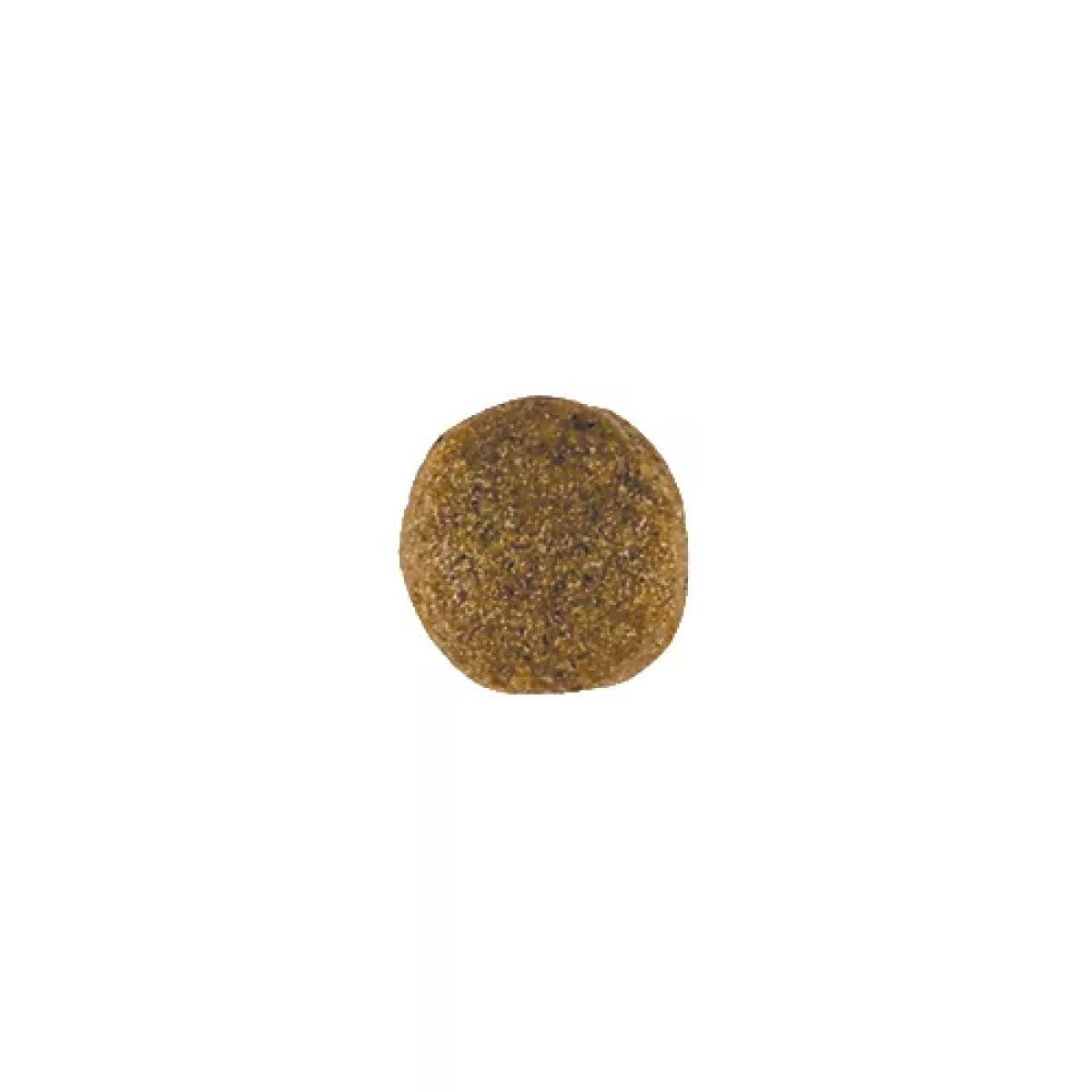 Сухий корм для собак Royal Canin Cardiac Canine, 2 кг