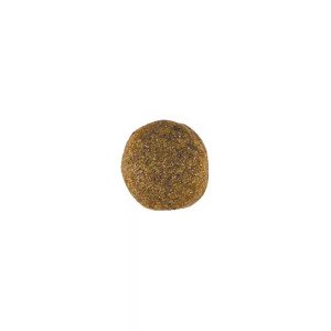 Сухий корм для собак Royal Canin Cardiac Canine, 2 кг