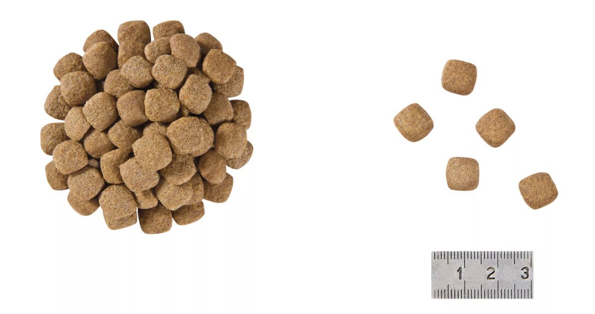 Сухий корм для котів Royal Canin Mature Consult, 1.5 кг