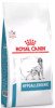Сухий корм для собак Royal Canin Hypoallergenic Dog, 14 кг
