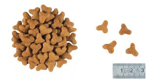 Сухий корм для котів Royal Canin Gastrointestinal Fibre Response, 2 кг