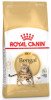 Сухий корм для котів Royal Canin Bengal Adult, 2 кг