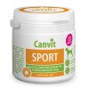 Canvit Sport for dogs 100g