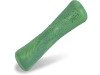Іграшка для собак Drifty Small Emerald/Дріфті кістка мала смарагдова 15 см