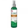 VET`S BEST Natural Flea & Tick Spray 236 мл