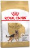 Сухий корм для собак великих порід Royal Canin German Shepherd Adult, 11 кг