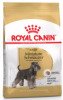 Сухий корм для собак Royal Canin Schnauzer Adult, 7.5 кг