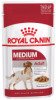 Вологий корм для собак середніх порід Royal Canin Medium Adult, 140 г