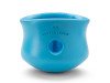 Іграшка для собак Toppl XLarge Aqua/Топпл д/ласощів дуже великий блакитний