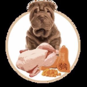 Вологий корм-паштет для собак Orygo Turkey Pate з індичкою та гарбузом, 400 г