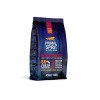 PRIMAL SPIRIT WILDERNESS DOG FOOD/Повнораціонний корм д/собак Вайлдернесс 1кг