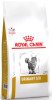 Сухий корм для котів Royal Canin Urinary S/O Cat, 400 г