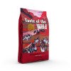 TOW SOUTHWEST CANYON CANINE 12,2 kg