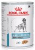 Вологий корм для собак Royal Canin Sensitivity Control Duck Dog Cans, 410 г