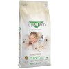 BonaCibo Puppy Lamb&Rice 15 kg