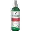 VET`S BEST Hot Spot Spray 236 мл