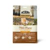 Сухий беззерновий корм для котів ACANA Wild Prairie Cat, 340 г