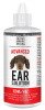 RELIQ Ear Solution 120 мл
