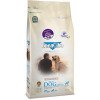 BonaCibo Adult Dog Small Breed Chicken&Rice with Anchovy 4 kg