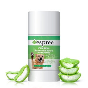 ESPREE Paw Balm Stick Dog 44 мл