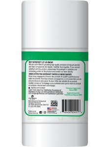 ESPREE Paw Balm Stick Dog 44 мл