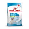 Сухий корм для цуценят мініатюрних порід Royal Canin Xsmall Puppy, акційна упаковка 1.5 кг (1.2 кг + 300 г у подарунок)