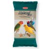 Natural Sand 5 кг/Гігієнічний наповнювач PADOVAN Natural Sand 5 кг
