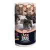 AS DOG Sticks Liver (н/в ласощі з печінки, палички 16шт) 160г (х12)