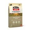Сухий монопротеїновий корм для собак ACANA Singles Free-Run Duck, 11.4 кг