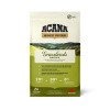 ACANA GRASSLANDS DOG RECIPE 11.4kg