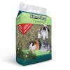 Fieno-Hay 20L/Корм д/гризунів сіно Падован Фіено-Хей 20 л