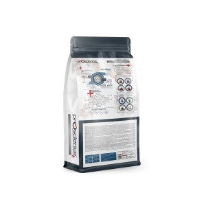 ProScience Adult Cat Salmon 1,5 kg