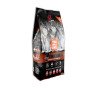 AS THE ONLY ONE DOG FOOD 7 DAYS/Сухий корм д/собак Зе Онлі Уан 7 Дейс Формула 12кг