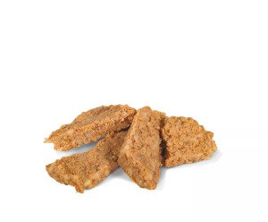 Вологий корм для собак Royal Canin Hepatic Dog Cans, 420 г