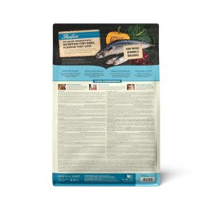 ACANA PACIFICA CAT 1.8KG (x8)