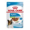 Вологий корм для цуценят мініатюрних порід Royal Canin Xsmall Puppy, 85 г